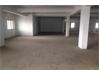 Trimulgherry Warehouse for Rent